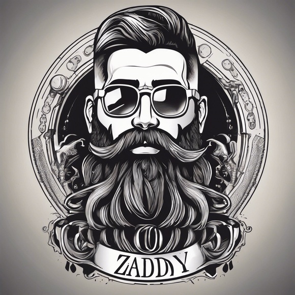 ZADDY IS LIVE like the listing to be notified 🔥🎥. - Picture 12 of 16